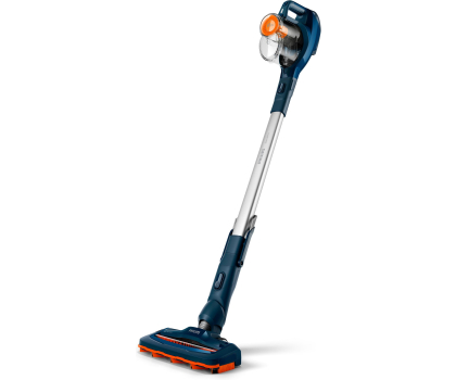 Odkurzacz Philips FC6724/01 SpeedPro